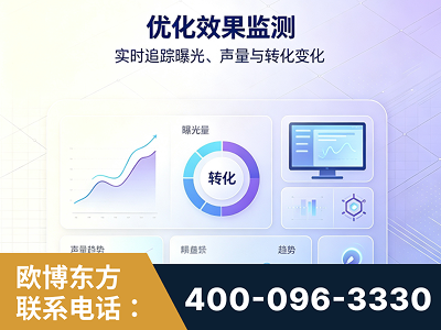 佛山-优化效果监测