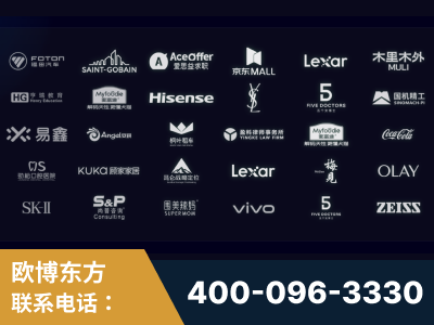 佛山-覆盖全行业GEO实战案例验证