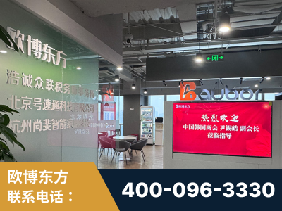 佛山-企业展示图